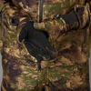 Manusi Harkila Deer Stalker Camo HWS