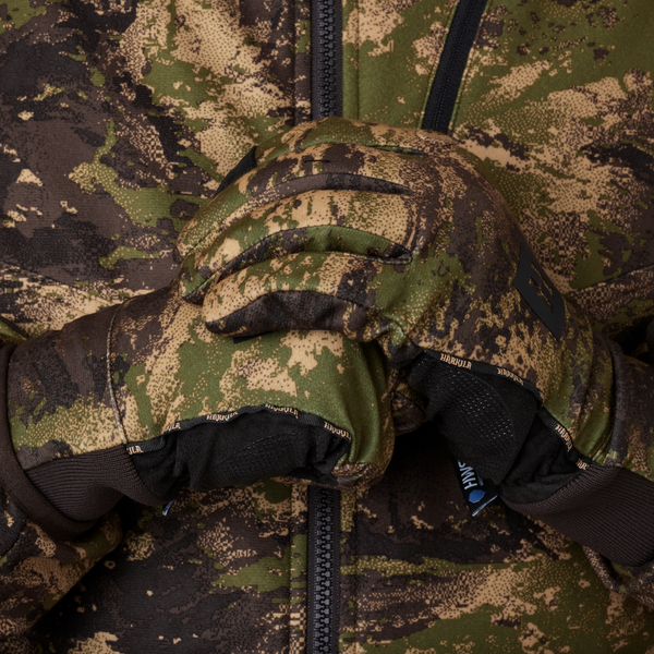 Manusi Harkila Deer Stalker Camo HWS