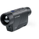 Camera Termoviziune Pulsar Axion 2 XQ35 Pro