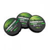 Fir Korda LongChuck Tapered Mainline Green 0.30-0.47mm 300m