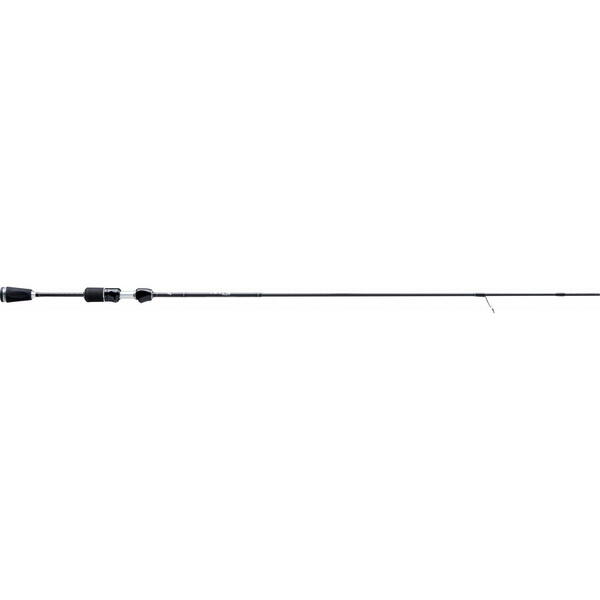 Lanseta 13 Fishing Fate Trout 1.98m 1-4g