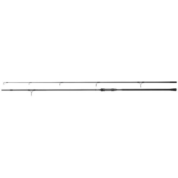 Lanseta Shimano Tribal TX-5A Intensity 3.96m 3.50lbs