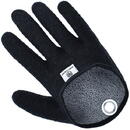 RTB Refuse to Blank Manusi Rubberised Protective Gloves marime L
