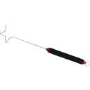 RTB Refuse to Blank Trout Area Hook Releaser