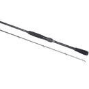 Lanseta RTB Refuse to Blank Fortezza 2.10m 2-10g