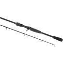 Lanseta RTB Refuse to Blank Fortezza 2.32m 20-50g Baitcast