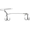 RTB Refuse to Blank Double Stinger BKK 6062 6cm - #2