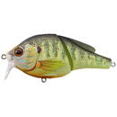 Sunfish Wakebait 7.5cm 14g Natural Matte