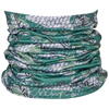 Favorite Bandana Basic Buff Green