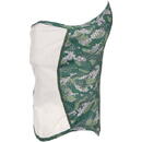 Favorite Bandana Anatomic Buff Green