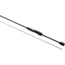 Lanseta Favorite Black Swan BSW1-6102SUL-HS 2.08m 0.8-4g Ex-Fast