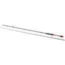 Lanseta Favorite Rapid RAPTZ-632SUL-T 1.92m 1-5g Fast
