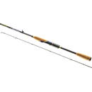 Lanseta Favorite Skyline TZ SKYTZ-702M 2.13m 7-21g Ex Fast