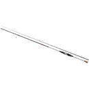 Lanseta Favorite Impulse TZ IMPTZ-682ULS 2.07m 2-8g Extra Fast