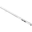 Lanseta Favorite Impulse IMP-682ULS 2.07m 2-8g Ex Fast