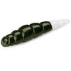 FishUp Yochu Trout Series Cheese 4.3cm #140 Dark Olive White