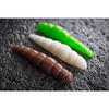 FishUp Yochu Trout Series Cheese 4.3cm #134 Cheese White