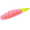 FishUp Yochu Trout Series Cheese 4.3cm #133 Bubble Gum Hot Chartreuse