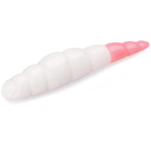 FishUp Yochu Trout Series Cheese 4.3cm #132 White Bubble Gum