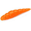 FishUp Yochu Trout Series Cheese 4.3cm #113 Hot Orange