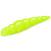 FishUp Yochu Trout Series Cheese 4.3cm #111 Hot Chartreuse