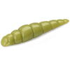 FishUp Yochu Trout Series Cheese 4.3cm #109 Light Olive