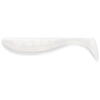 FishUp Wizzle Shad 12.5cm #081 Pearl