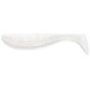 FishUp Wizzle Shad 8cm #081 Pearl