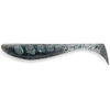 FishUp Wizzle Shad 8cm #057 Bluegill