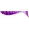 FishUp Wizzle Shad 8cm #014 Violet Blue