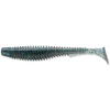 FishUp U-Shad 10.1cm #057 Bluegill