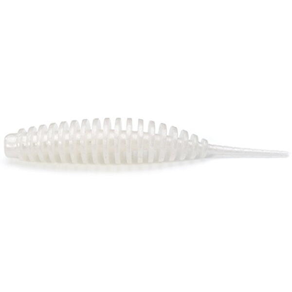 FishUp Tanta 4.2cm #081 Pearl