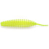 FishUp Tanta 4.2cm #046 Lemon