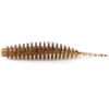 FishUp Tanta 4.2cm #045 Green Pumpkin Red & Black