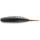 FishUp Tanta 4.2cm #043 Watermelon Brown Black