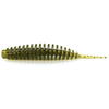 FishUp Tanta 4.2cm #042 Watermelon Seed