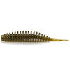 FishUp Tanta 2.5cm #074 Green Pumpkin Seed