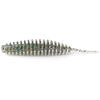 FishUp Tanta 2.5cm #057 Bluegill