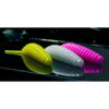 FishUp Tanta 2.5cm #043 Watermelon Brown Black