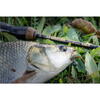FishUp Tanta 2.5cm #043 Watermelon Brown Black