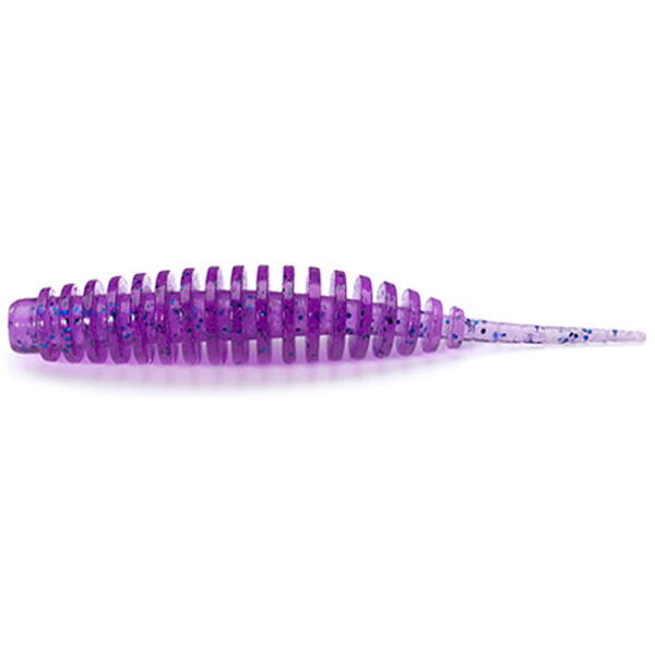 FishUp Tanta 2.5cm #014 Violet Blue
