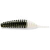 FishUp Tanta Trout Series Cheese 5cm #140 Dark Olive White