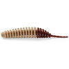 FishUp Tanta Trout Series Cheese 5cm #138 Coffe Milk Earthworm