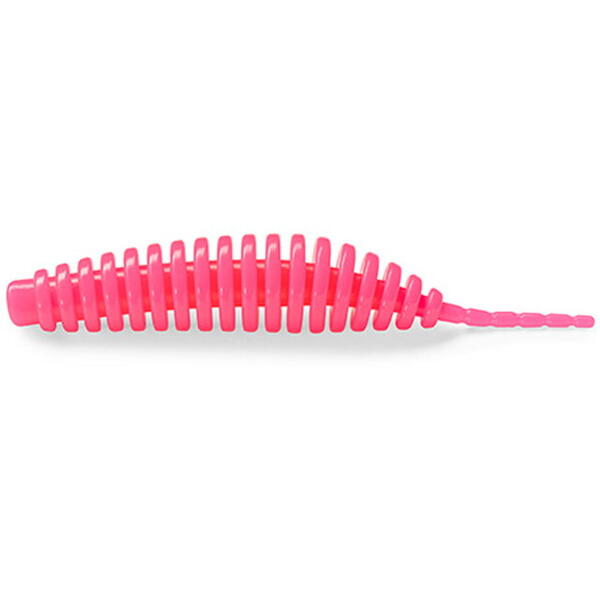 FishUp Tanta Trout Series Cheese 5cm #112 Hot Pink