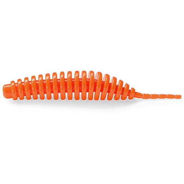 FishUp Tanta Trout Series Cheese 5cm #107 Orange