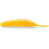 FishUp Tanta Trout Series Cheese 5cm #103 Yellow