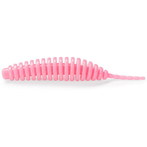 FishUp Tanta Trout Series Cheese 5cm #048 Bubble Gum
