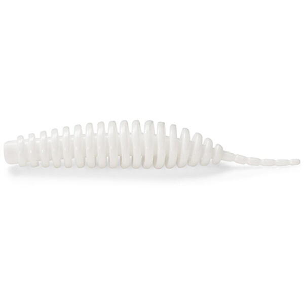 FishUp Tanta Trout Series Cheese 5cm #009 White