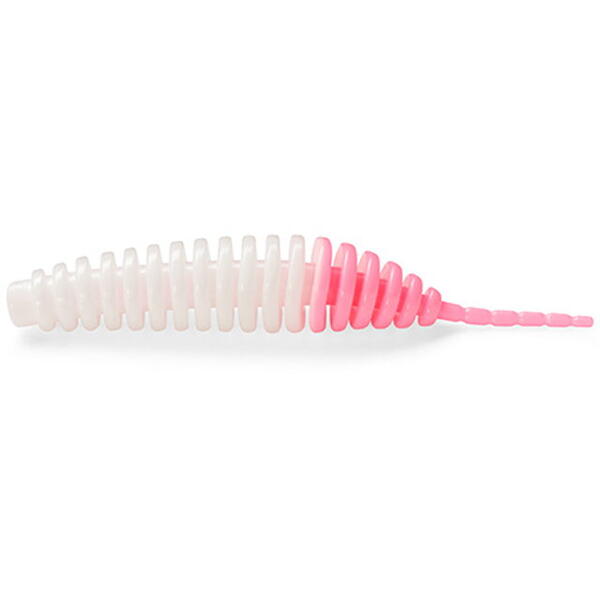 FishUp Tanta Trout Series Cheese 4.2cm #132 White Bubble Gum