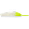 FishUp Tanta Trout Series Cheese 4.2cm #131 White Hot Chartreuse